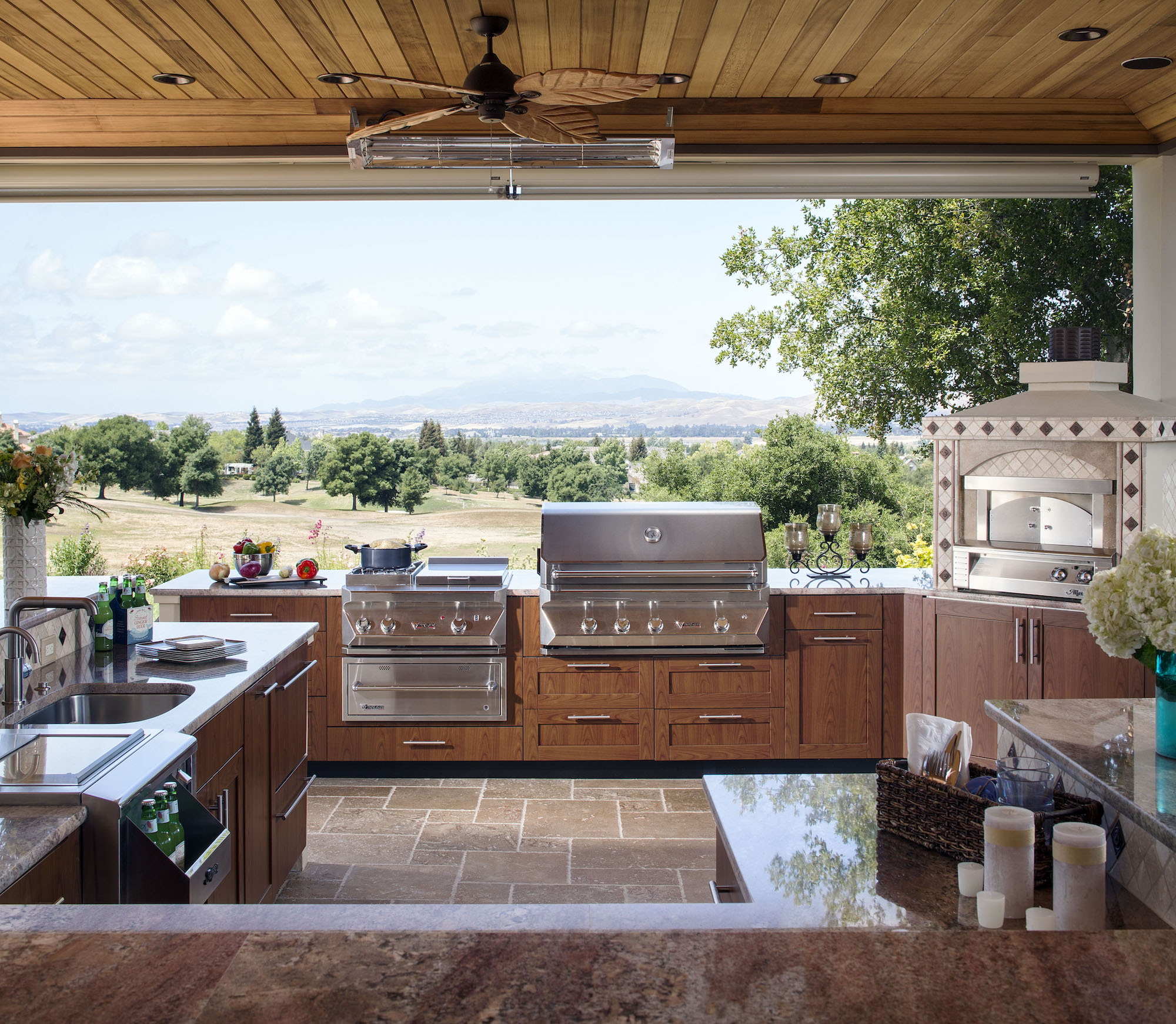 kitchen remodel contractors