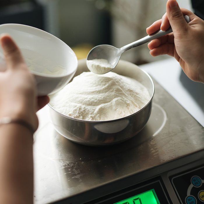 advanced french cooking techniques