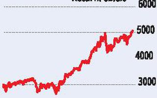 3 Forex Scalping Mistakes That You Should Avoid
