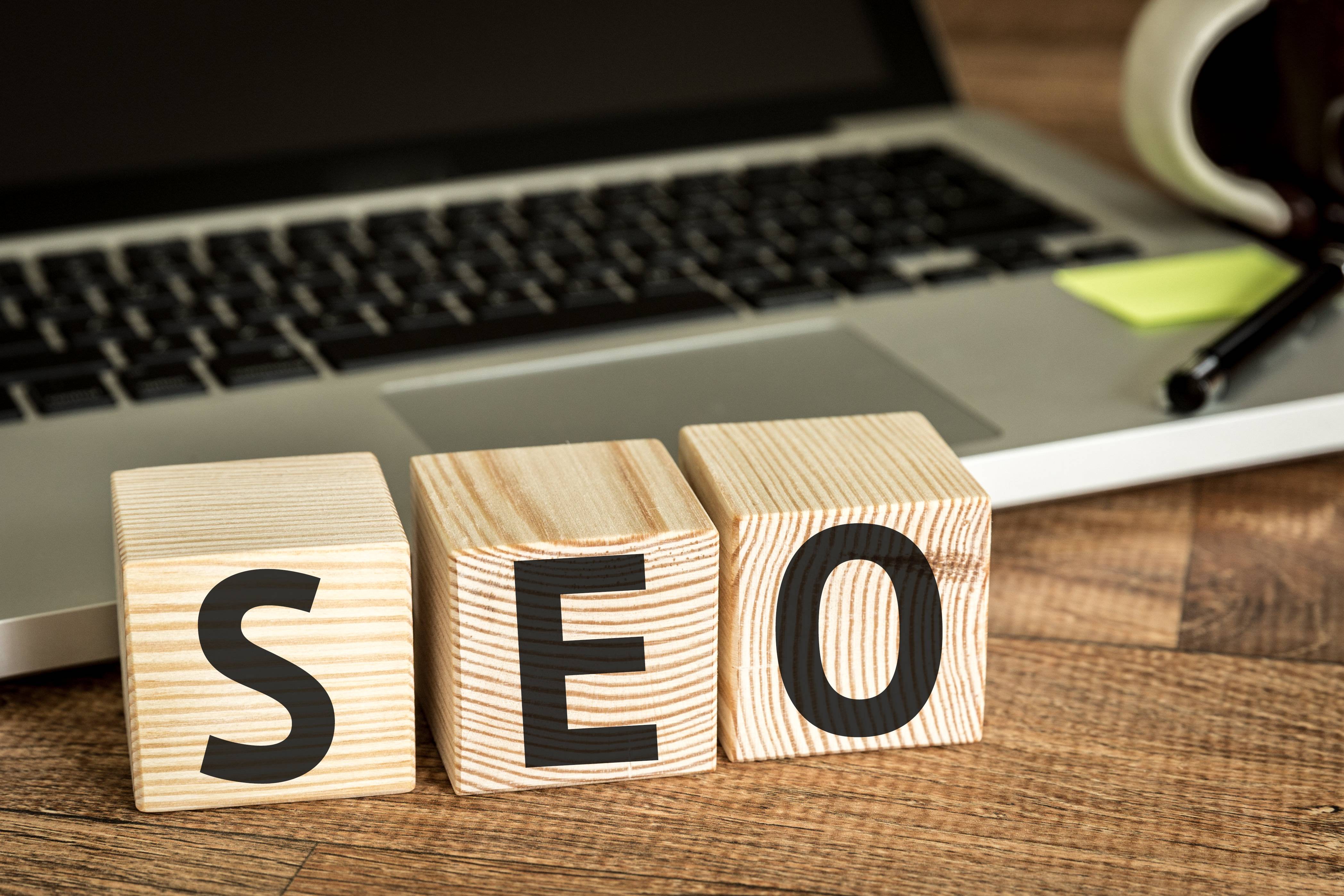 4 Tips For a Successful Local SEO Strategy
