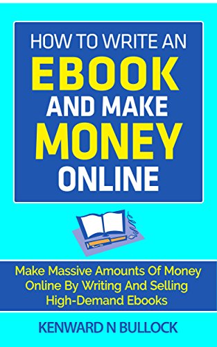 how to earn money from online courses