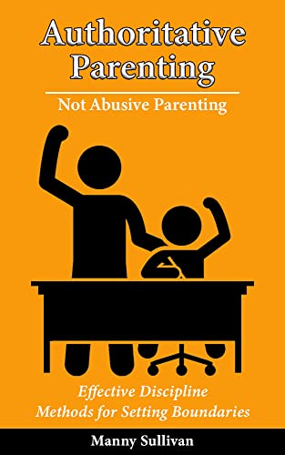 articles on parenting