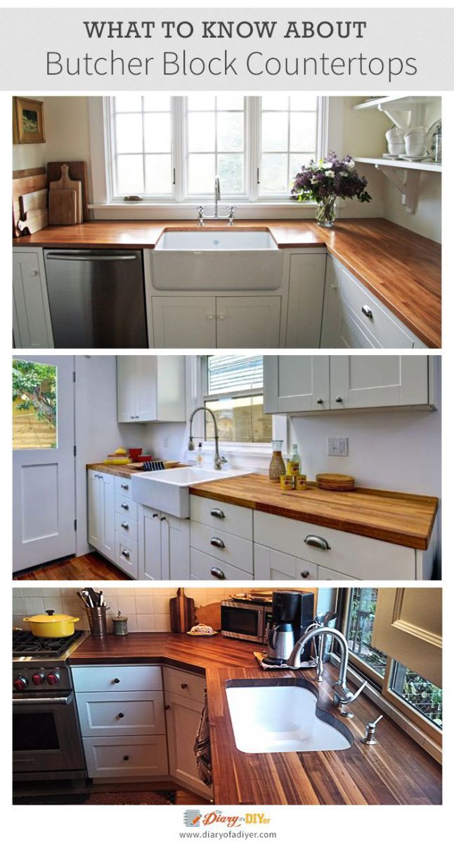 kitchen remodel ideas