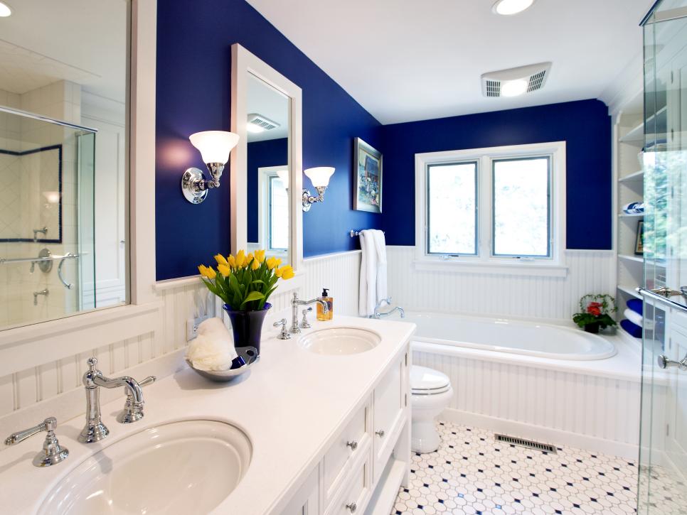 bathroom remodel ideas before and after