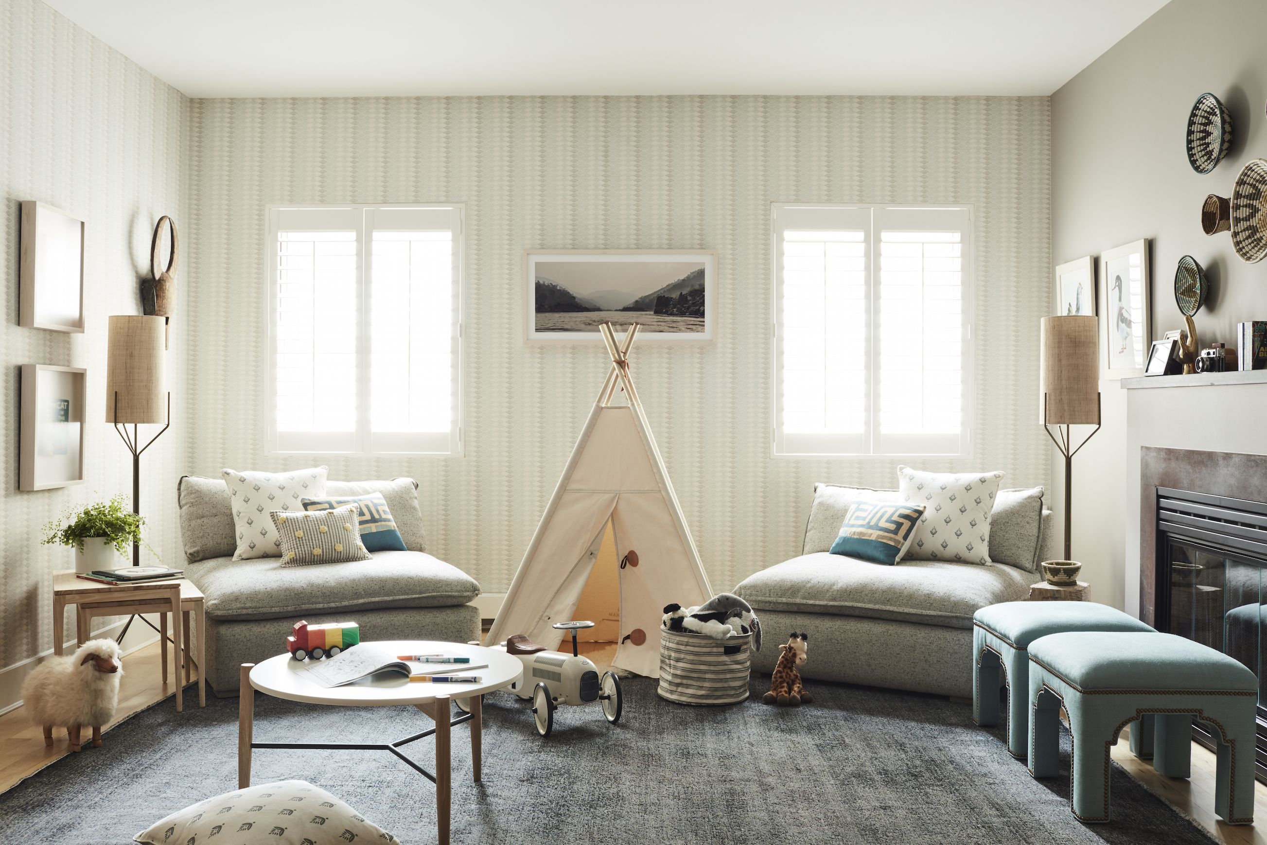 power home remodeling sales tactics