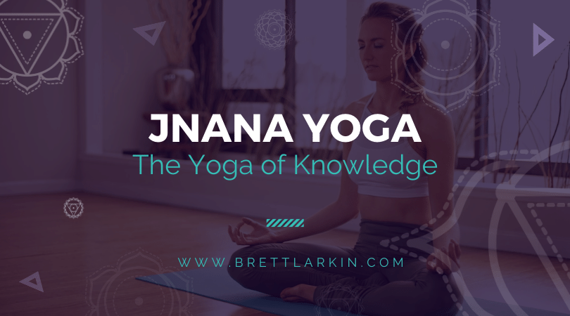 What is Yoga Asana and How Can It Help You?
