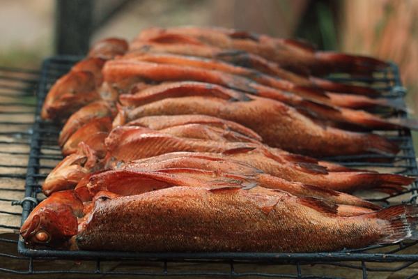 What is a Denver Steak Cut, and how do you know it?
