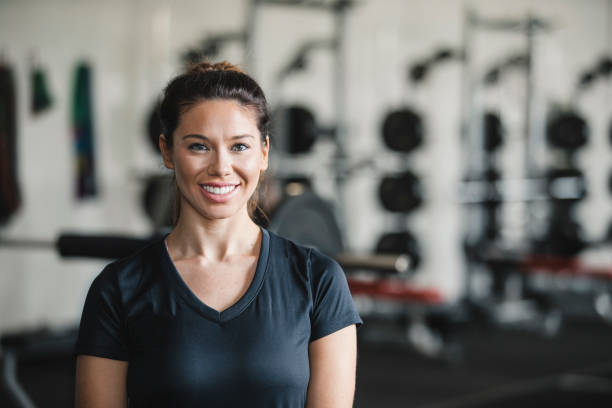 Personal Trainers in San Antonio
