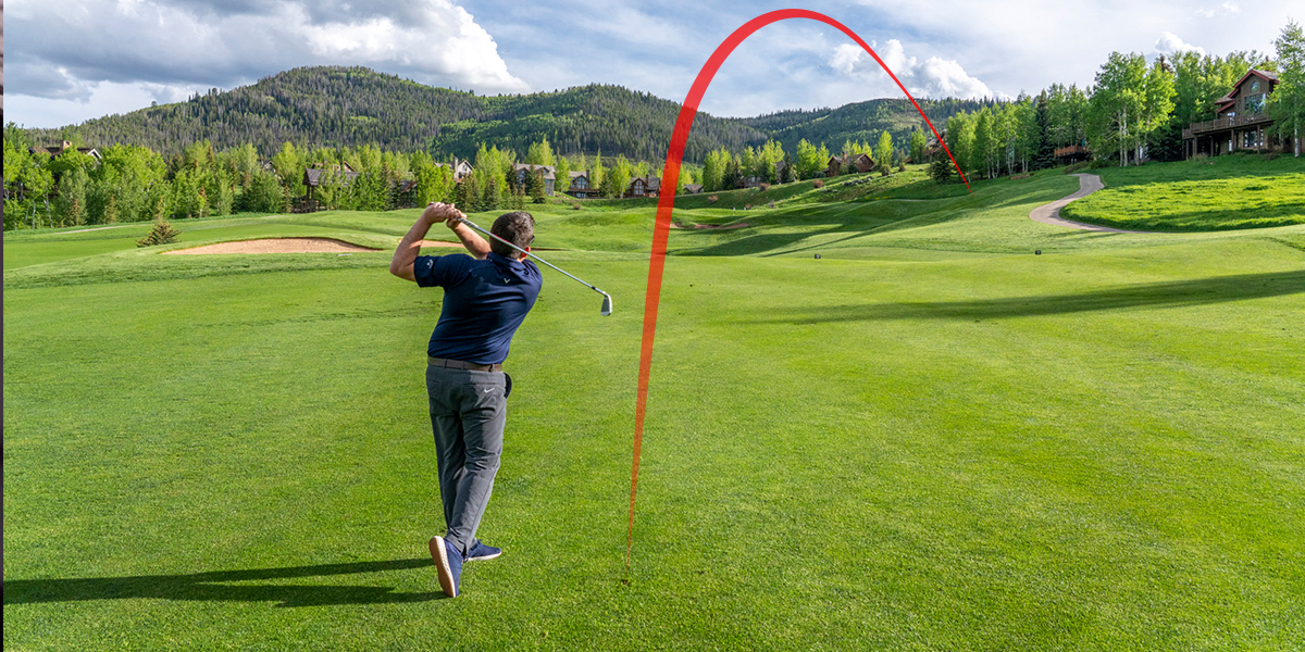 How to hit Driver like a Pro
