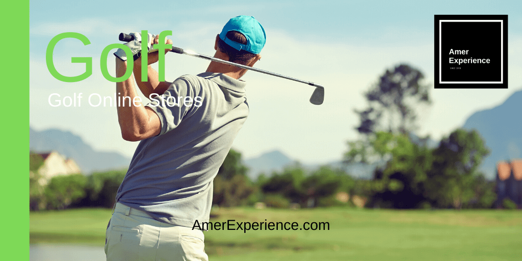 best golf clubs